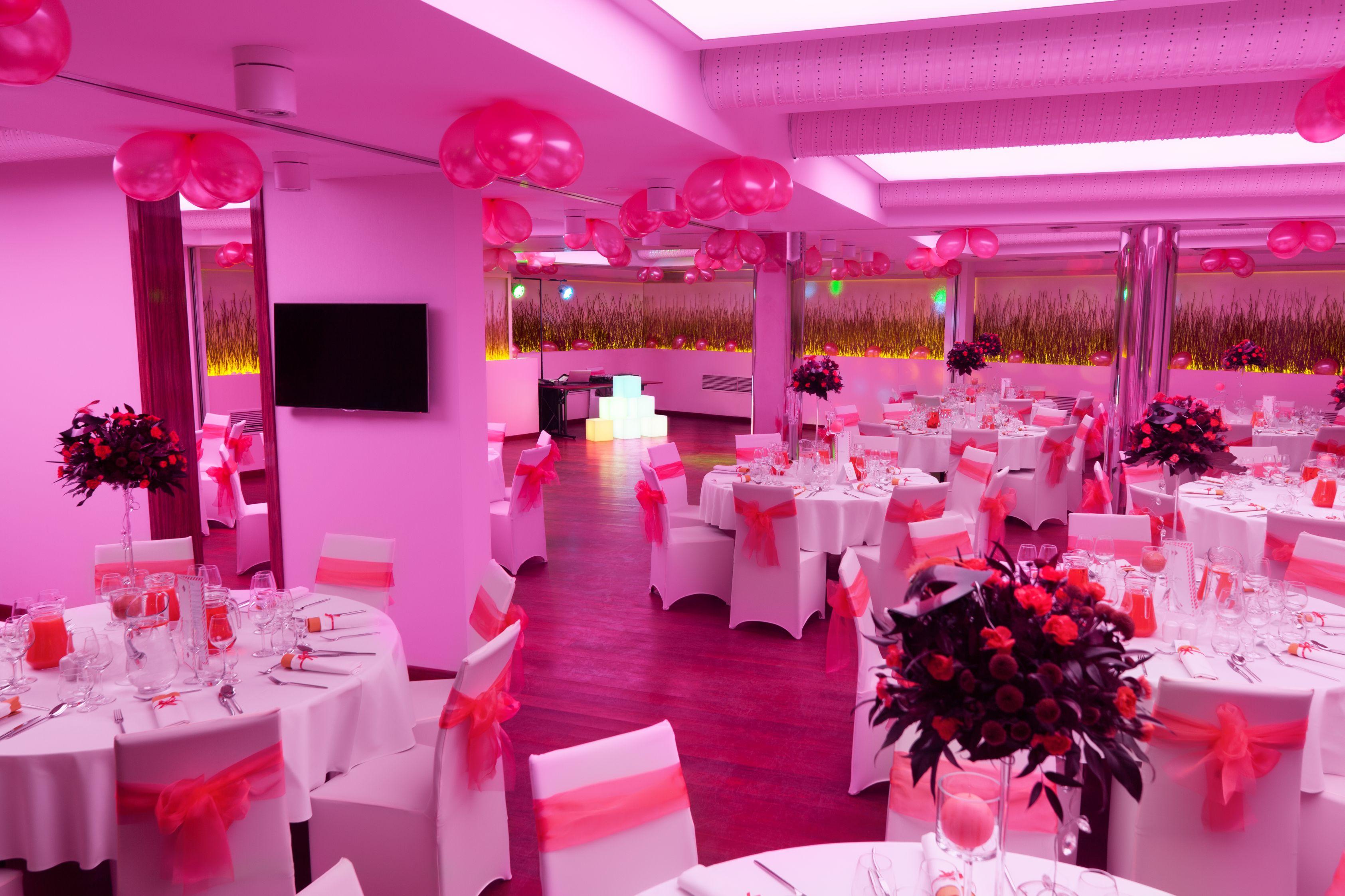 Leonardo Boutique Hotel Krakow City Center Екстериор снимка