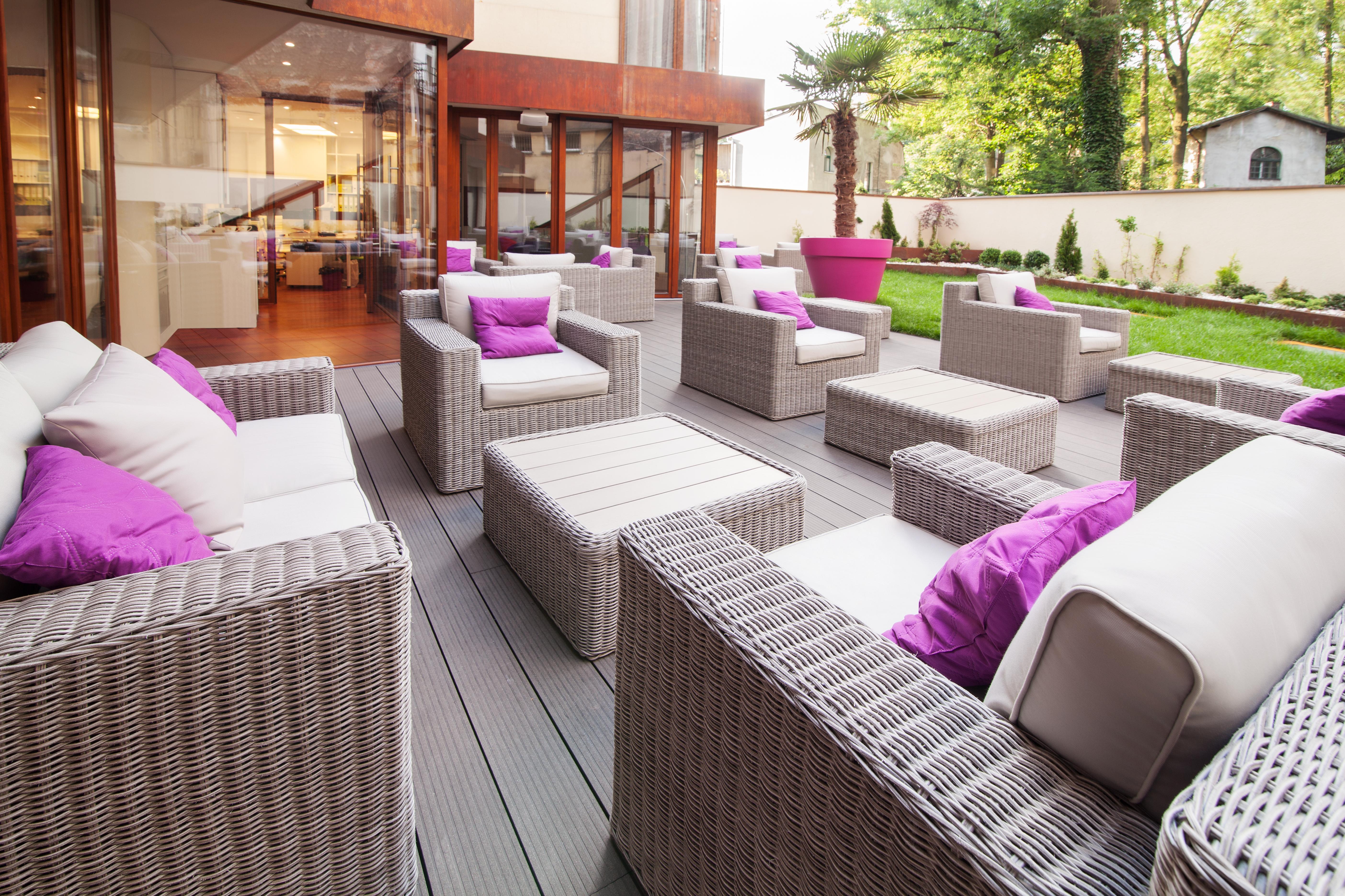 Leonardo Boutique Hotel Krakow City Center Екстериор снимка