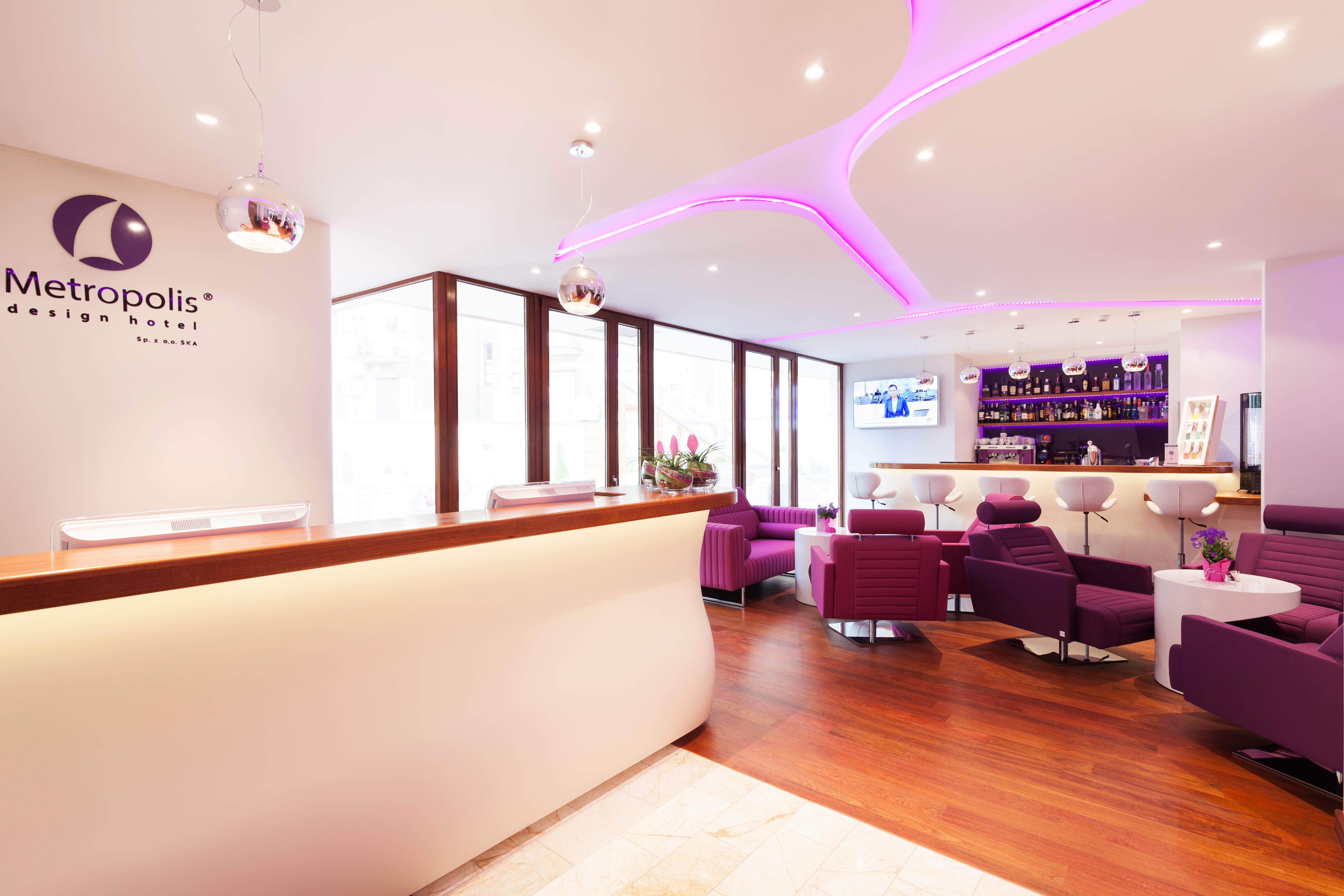 Leonardo Boutique Hotel Krakow City Center Екстериор снимка
