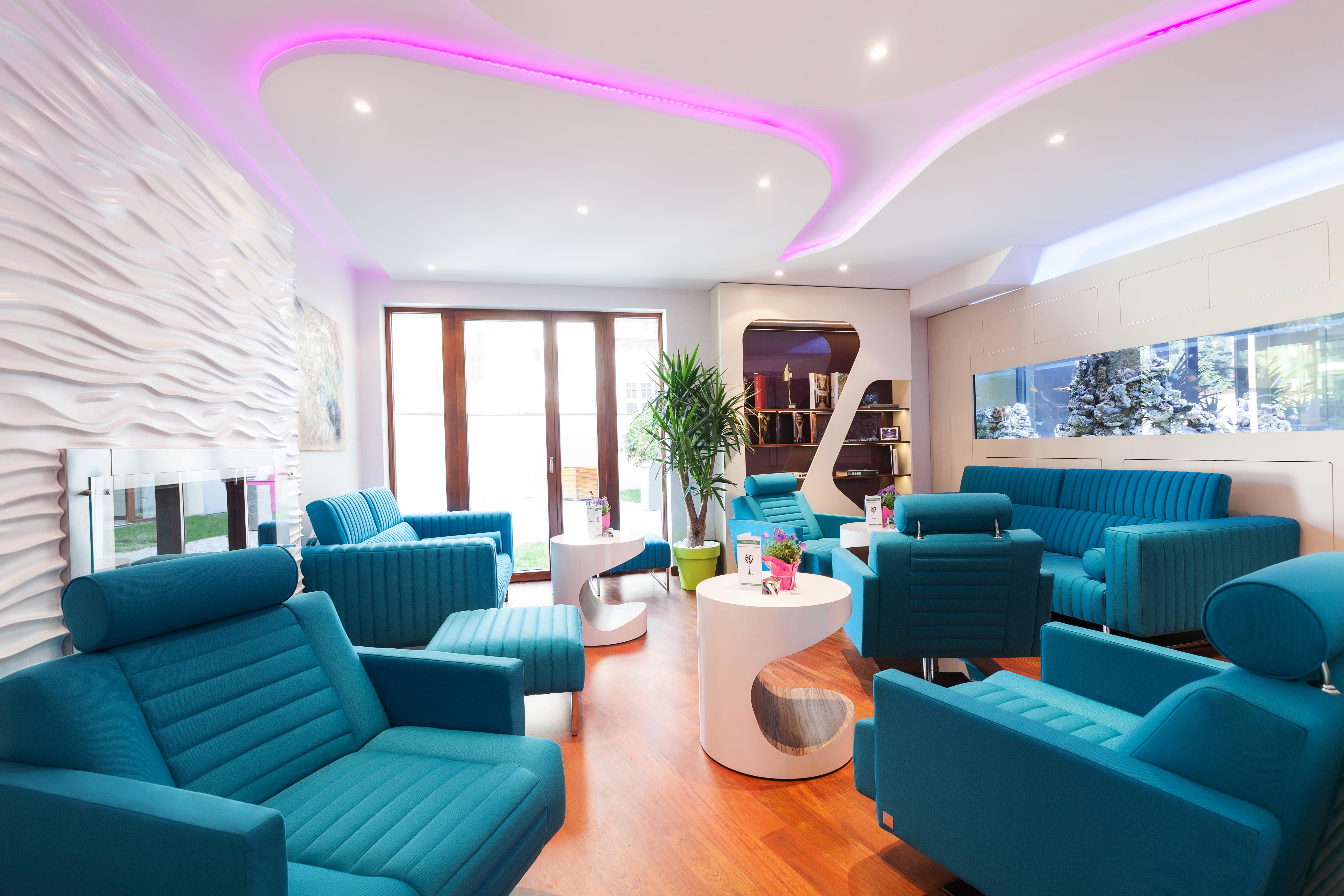 Leonardo Boutique Hotel Krakow City Center Екстериор снимка